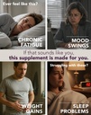 cortisol-manager-adrenal-support-supplem-2.jpg