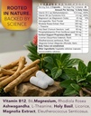cortisol-manager-adrenal-support-supplem-5.jpg