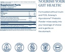 solaray-mycrobiome-prebiotic-powder-preb-2.jpg