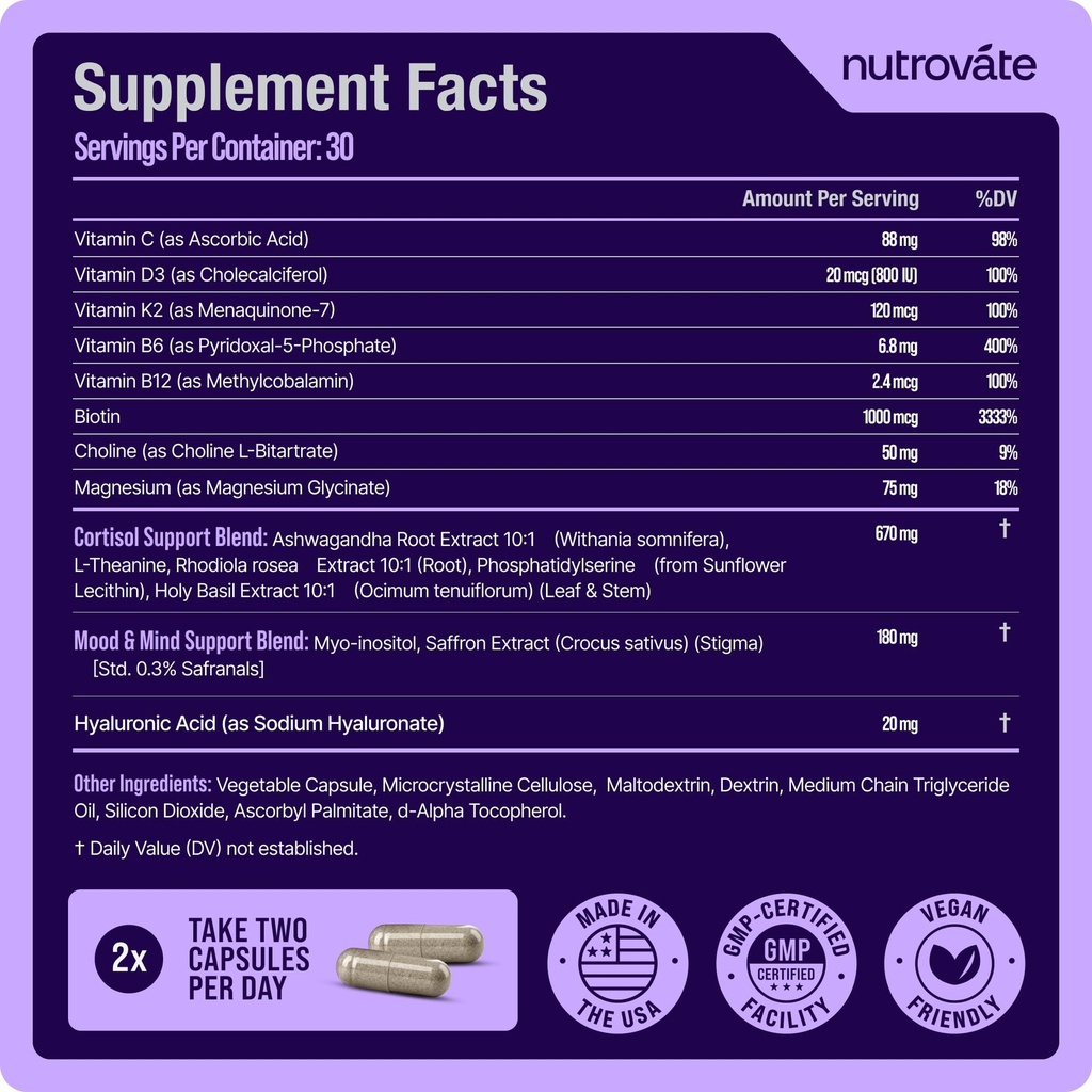 cortisol-supplement-for-women-16-plex-rh-4.jpg
