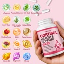 cortisol-supplements-for-women-men-corti-2.jpg