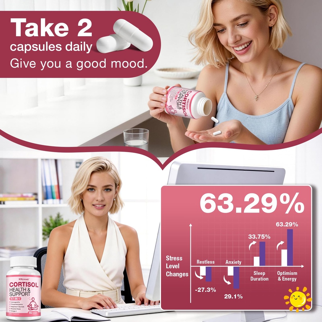 cortisol-supplements-for-women-men-corti-6.jpg