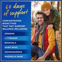 15-in-1-cortisol-supplements-for-women-m-2.jpg