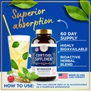15-in-1-cortisol-supplements-for-women-m-4.jpg