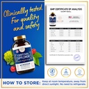15-in-1-cortisol-supplements-for-women-m-6.jpg