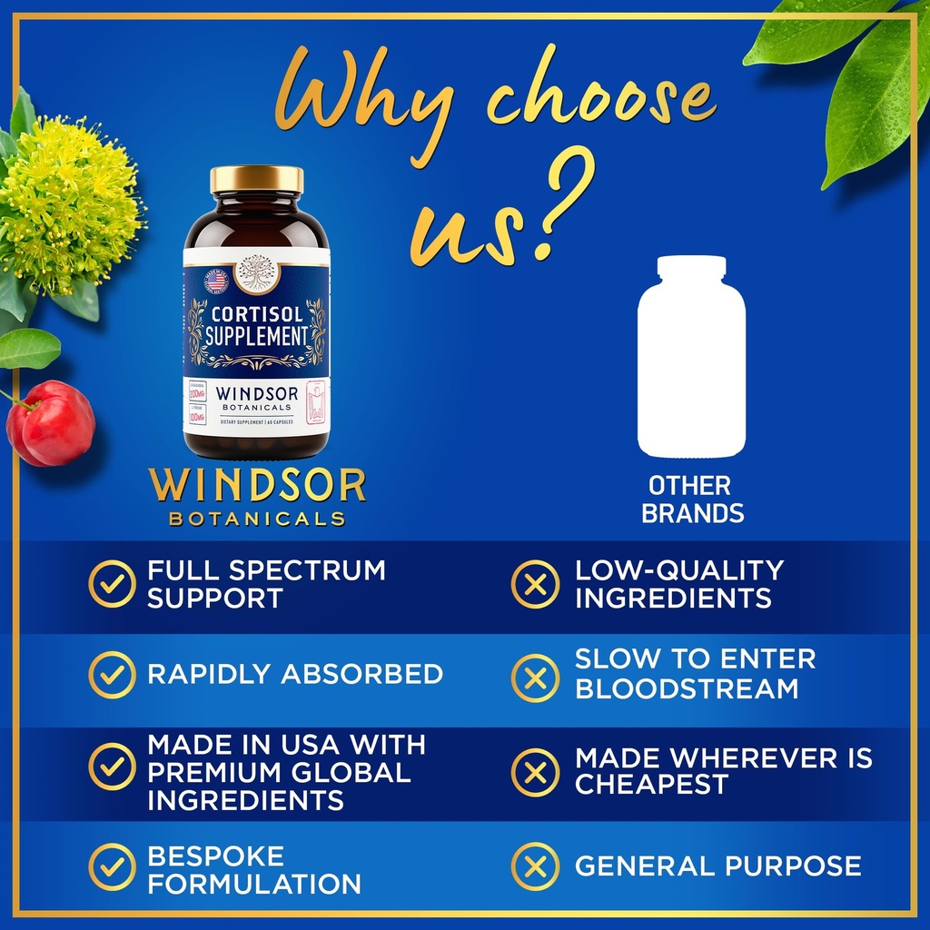 15-in-1-cortisol-supplements-for-women-m-5.jpg