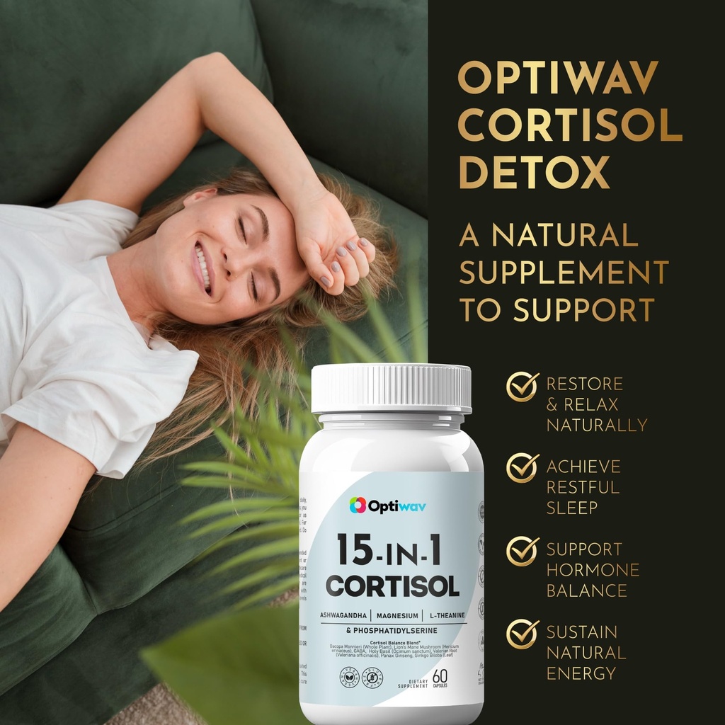 cortisol-detox-supplement-for-women-men--4.jpg