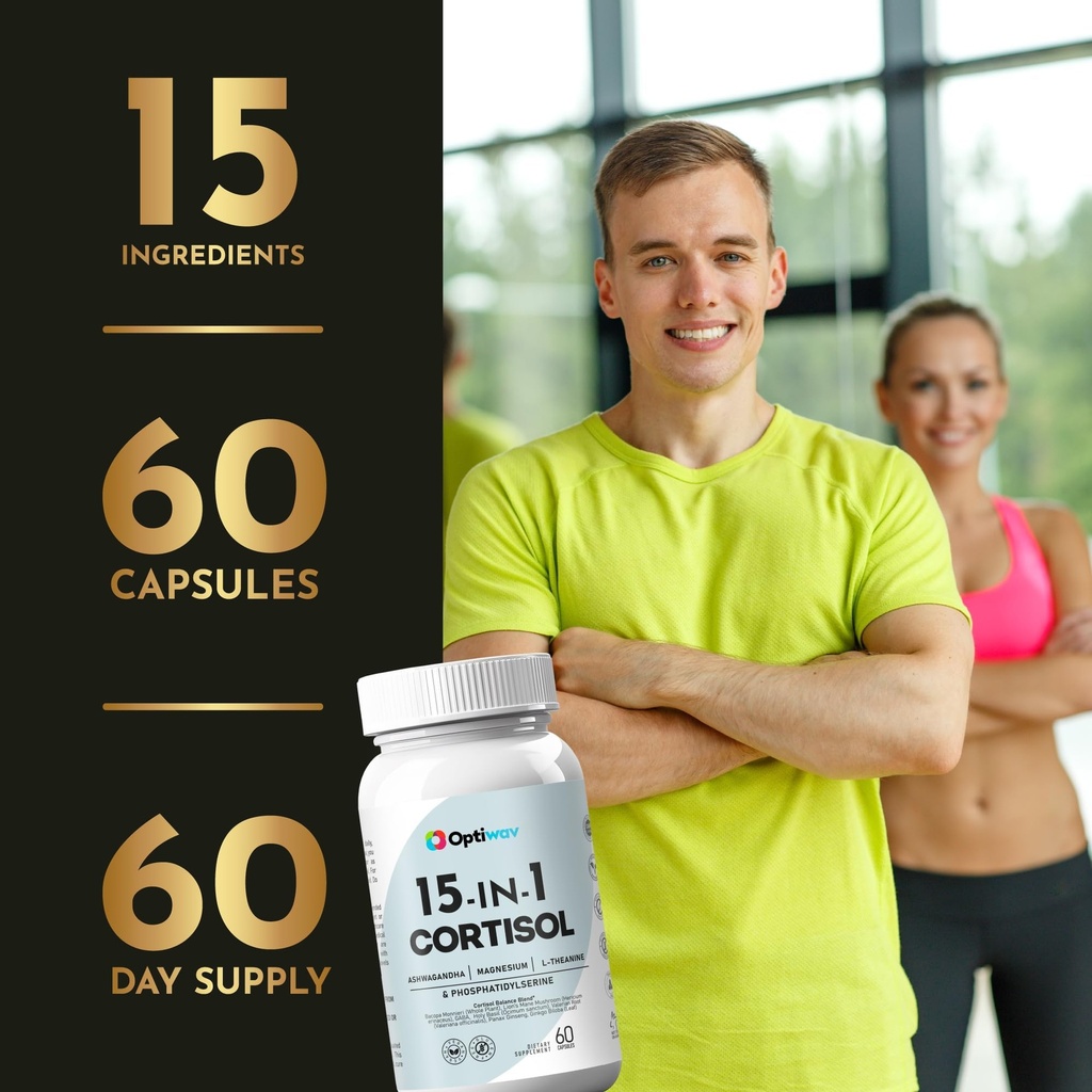 cortisol-detox-supplement-for-women-men--5.jpg