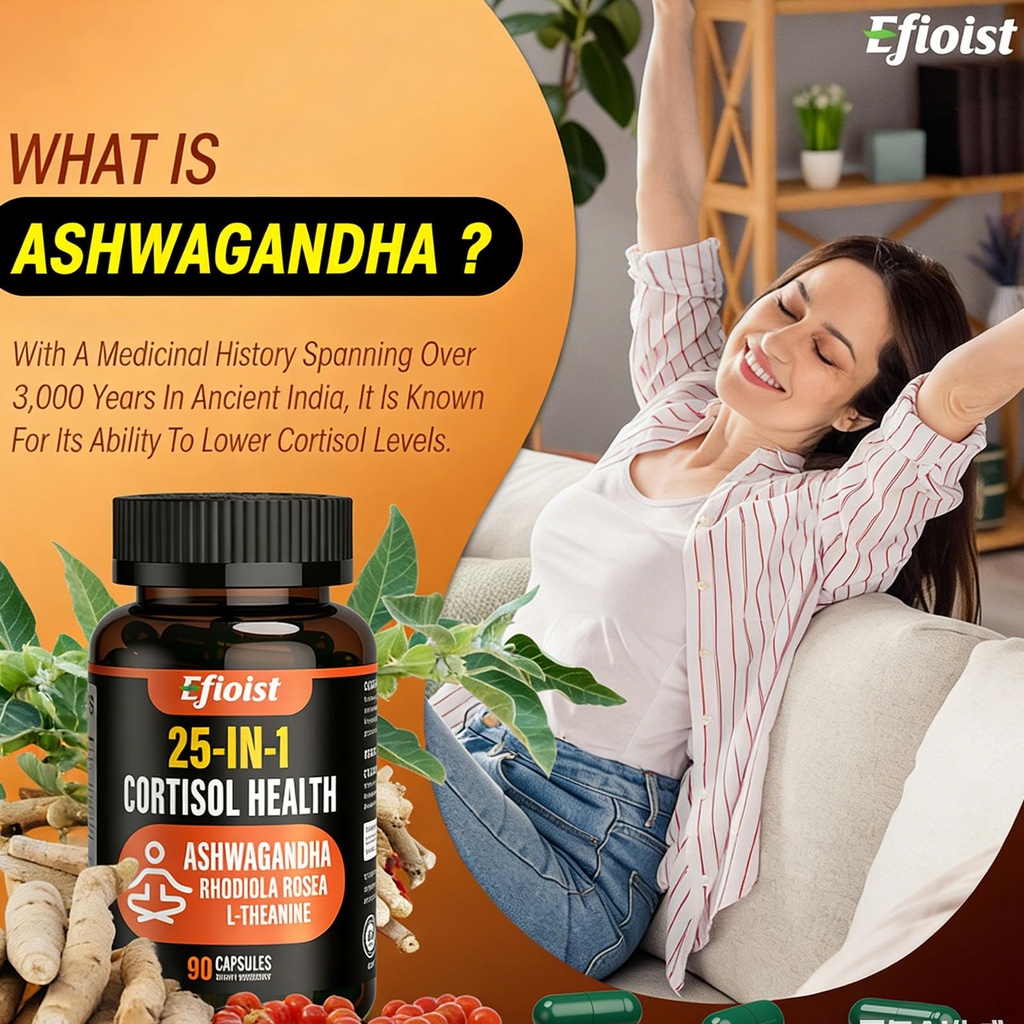 cortisol-supplement-for-women-25-in-1-co-2.jpg