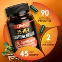 cortisol-supplement-for-women-25-in-1-co-3.jpg