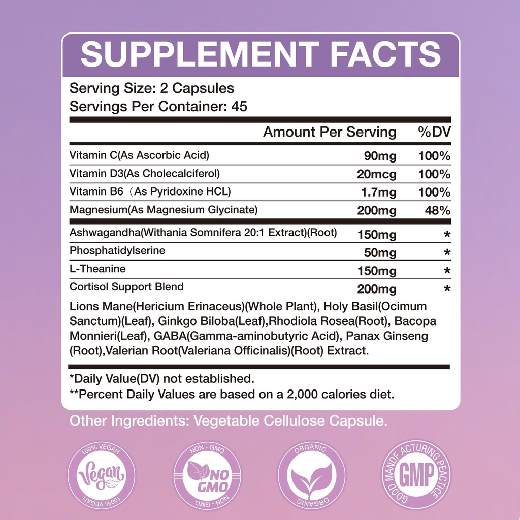 cortisol-supplements-for-women-with-magn-4.jpg