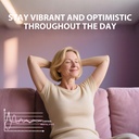 cortisol-supplements-for-women-with-magn-6.jpg