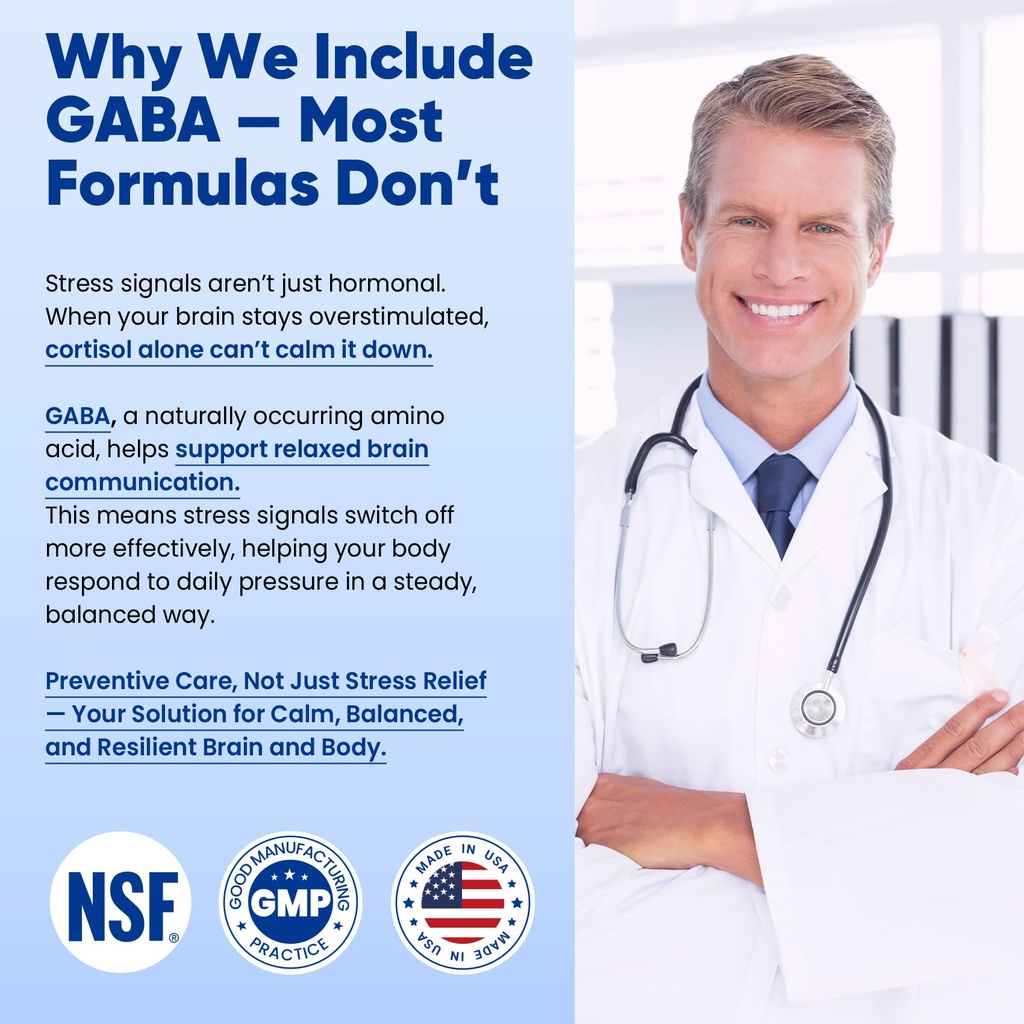 fidus-cortisol-health-cortisol-balance-f-3.jpg