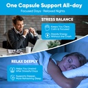 fidus-cortisol-health-cortisol-balance-f-6.jpg