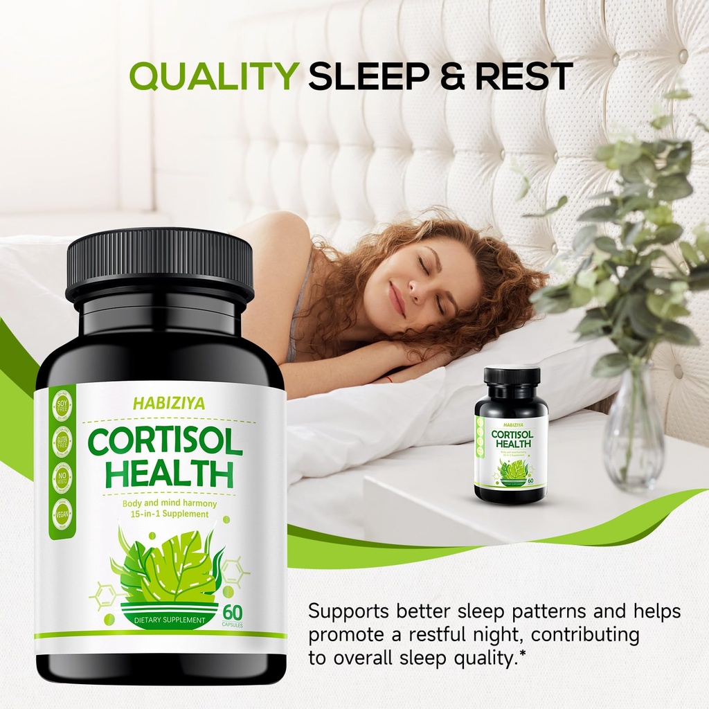 cortisol-manager-supplement-for-women-an-4.jpg