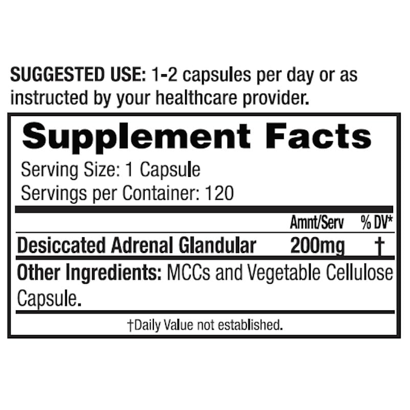 dr-tennant-s-stress-adrenal-support-help-2.jpg