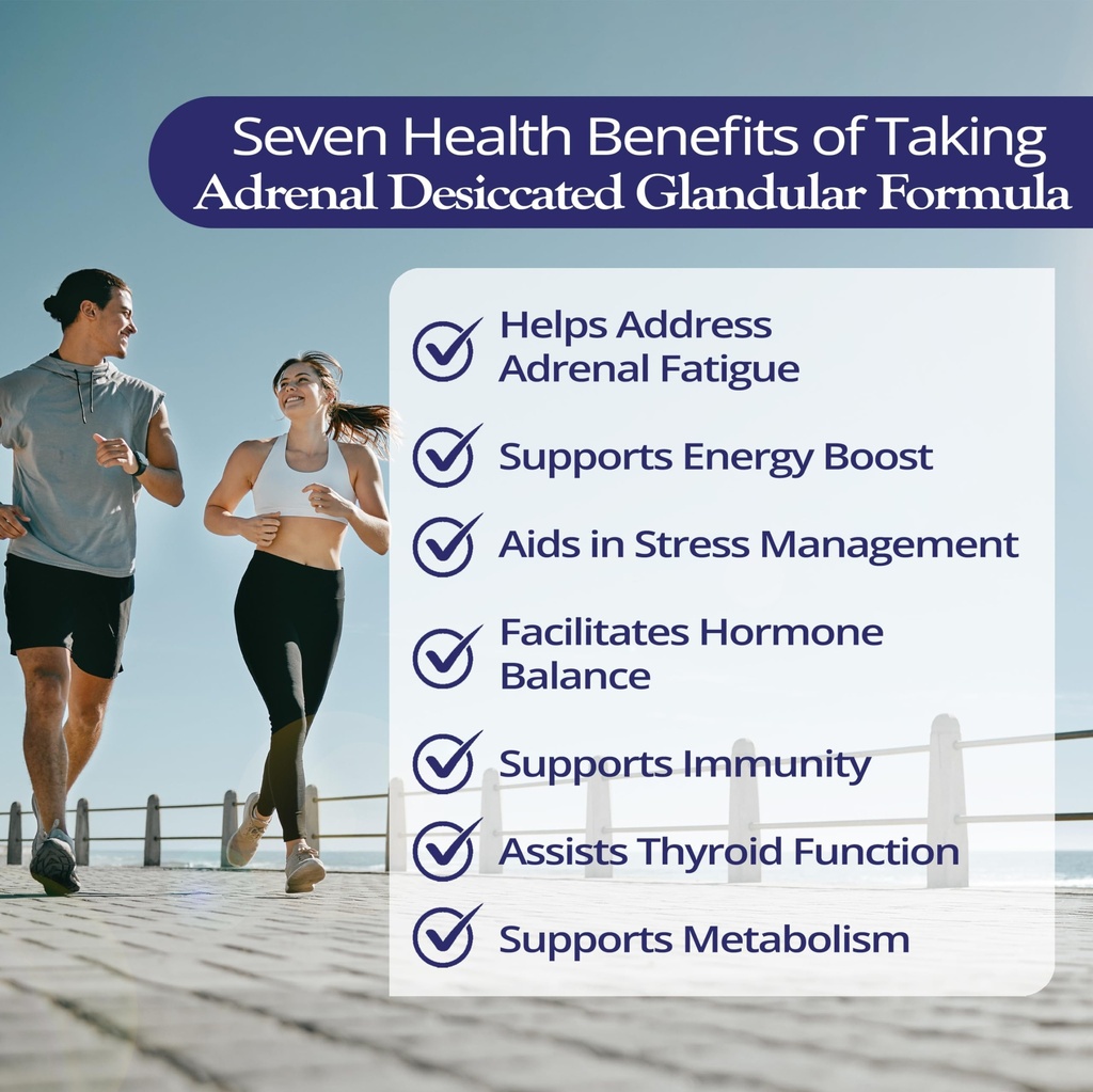 dr-tennant-s-stress-adrenal-support-help-3.jpg
