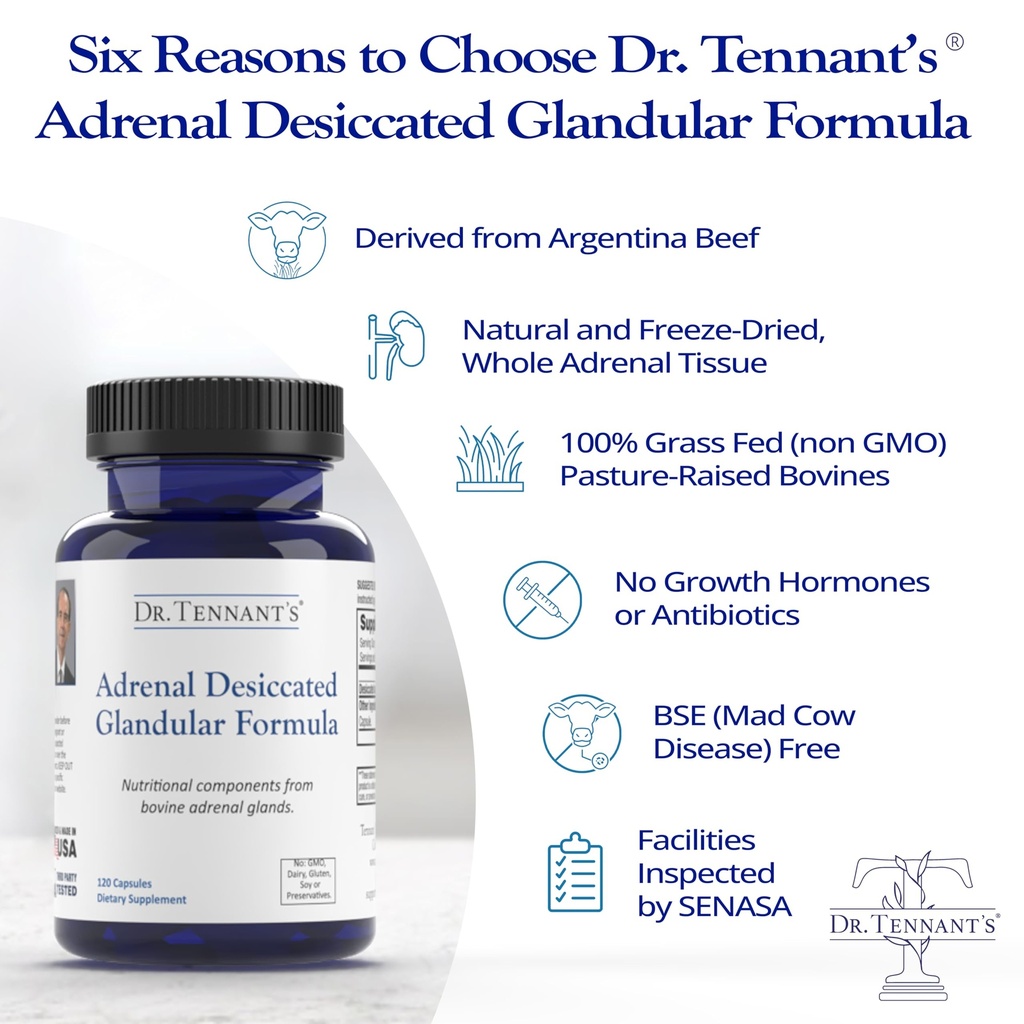 dr-tennant-s-stress-adrenal-support-help-4.jpg