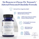 dr-tennant-s-stress-adrenal-support-help-4.jpg