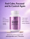 stress-cortisol-support-supplement-for-c-2.jpg