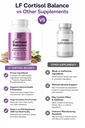 stress-cortisol-support-supplement-for-c-6.jpg