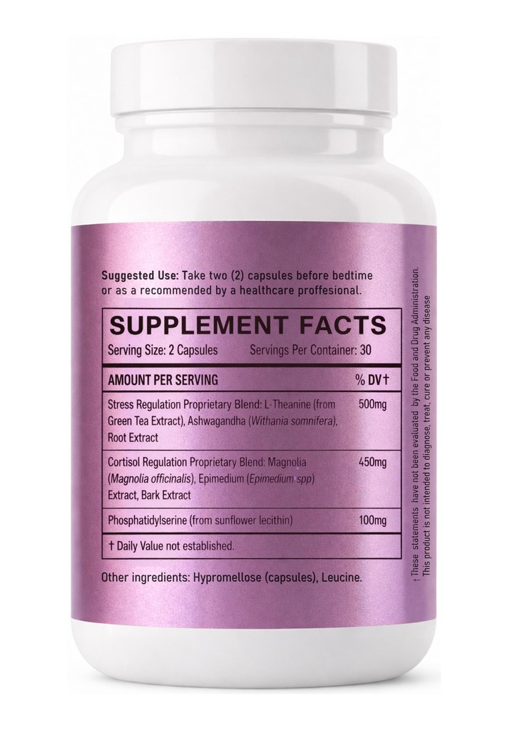 stress-cortisol-support-supplement-for-c-3.jpg