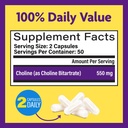 innovixlabs-choline-supplement-550-mg-pu-3.jpg