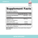 slimfast-bundle-intermittent-fasting-hyd-2.jpg