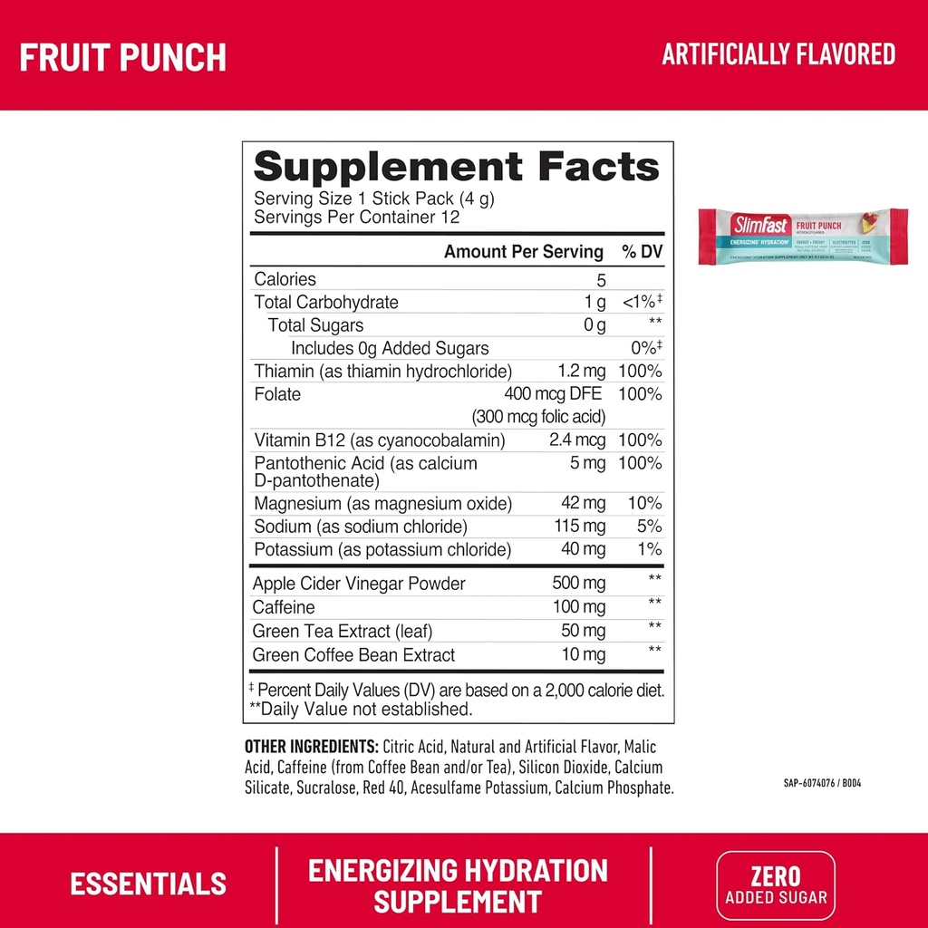 slimfast-bundle-intermittent-fasting-hyd-3.jpg