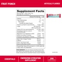 slimfast-bundle-intermittent-fasting-hyd-3.jpg