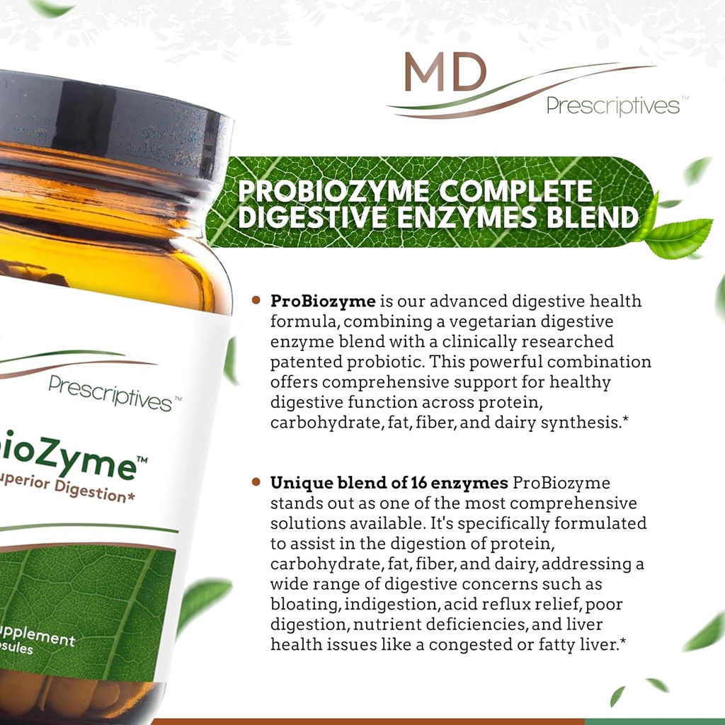 md-prescriptives-purebiotic-and-probiozy-4.jpg