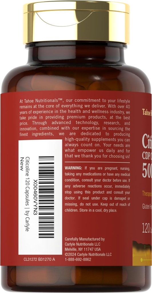 tahoe-nutritionals-citicoline-supplement-3.jpg