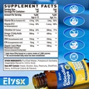citicoline-liquid-drops-500mg-cdp-cholin-2.jpg
