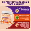 citicoline-1000mg-phosphatidylserine-300-5.jpg