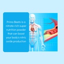consult-health-primo-beets---beet-root-p-4.jpg