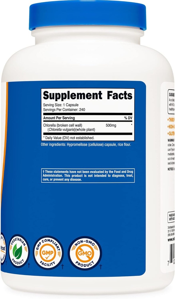 nutricost-chlorella-capsules-2-bottles-5-3.jpg