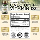 calcium-1200-mg-with-vitamin-d3-calcium--2.jpg