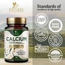 calcium-1200-mg-with-vitamin-d3-calcium--4.jpg