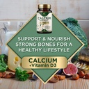 calcium-1200-mg-with-vitamin-d3-calcium--6.jpg