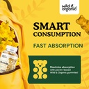 wild-organic-mullein-gummies-for-lungs-2-4.jpg