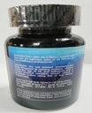 corti-soothe-cortisol-supplement-magnesi-3.jpg