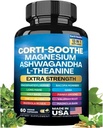 corti-soothe-cortisol-supplement-magnesi-6.jpg