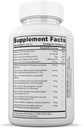 justified-laboratories-3-pack-blood-bala-2.jpg