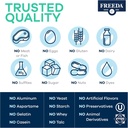 freeda-buffered-vitamin-c-powder-gentle--5.jpg