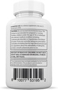 justified-laboratories-3-pack-blood-bala-5.jpg