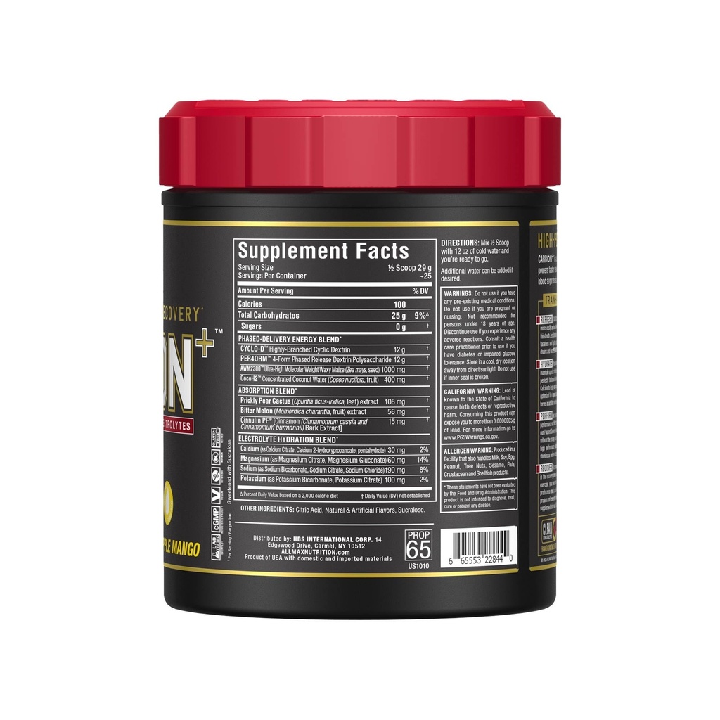 allmax-carbion-725-g-high-performance-tr-6.jpg