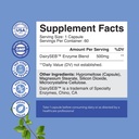 lactose-intolerance-pills-120-days-suppl-2.jpg
