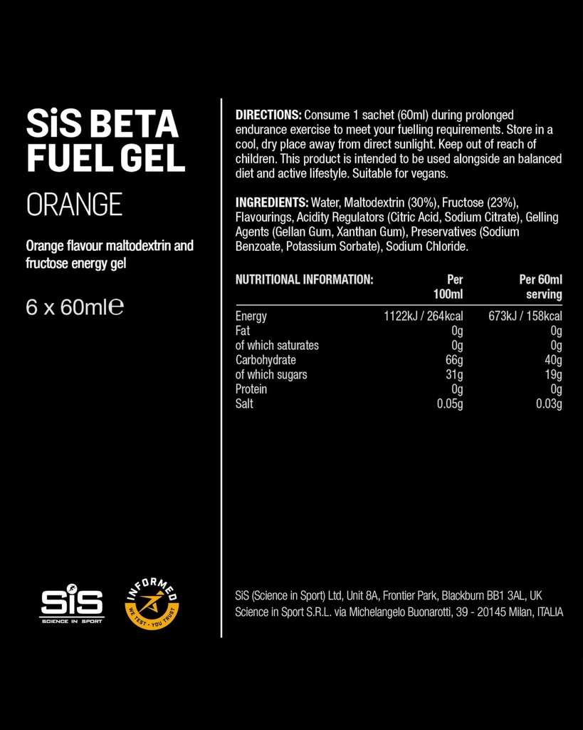 science-in-sport-beta-fuel-gel-dual-sour-2.jpg