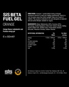 science-in-sport-beta-fuel-gel-dual-sour-2.jpg