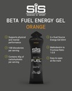 science-in-sport-beta-fuel-gel-dual-sour-3.jpg